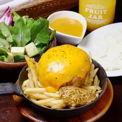 豚バルBYO-塊-