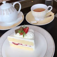 グランドニッコー東京 台場