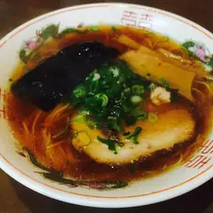 よろゐ家