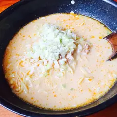 百福