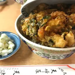 天健