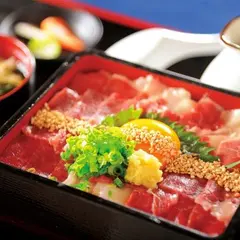 彩座