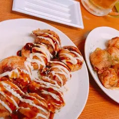 やまちゃん２号店