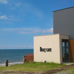 BEAT CAFE