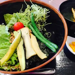 RestleA（レストレア）