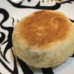 いろは堂 長野本店