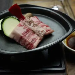 御宿 小笠原