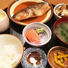 舞浜