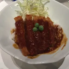 麺屋 匠
