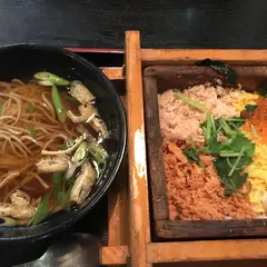 秀吉 淀屋橋店