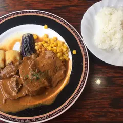 サンジェルマン