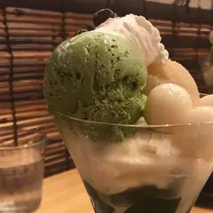 nanaha 新宿小田急百貨店