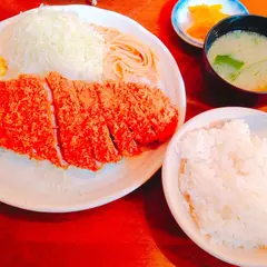 サンオリーブ