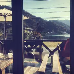 鹿の子