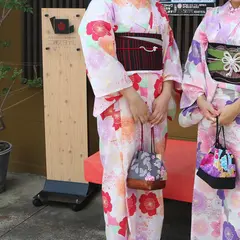 ご縁スタイル