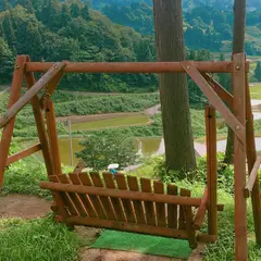 にこにこひろば