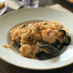 Zizzi