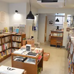 デッサン | dessin