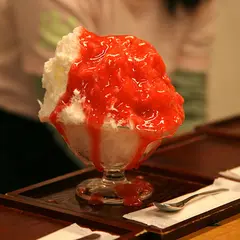 ひみつ堂