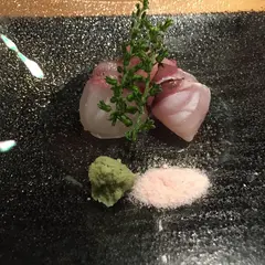 美の（よしの）
