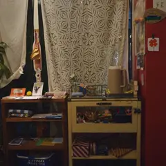 八百珈琲