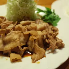アント・ダイナ