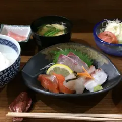 ニューおりんぴあ