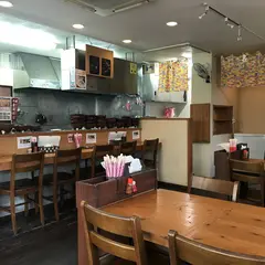 いしぐふー 港町店