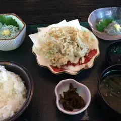 湘海亭