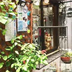 ふくねこ堂
