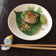 Sugahara Pho
