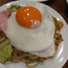 大衆酒場ひらやま