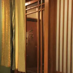 千石