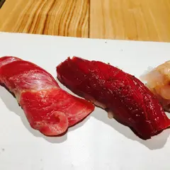 金のダイニング 鮪金