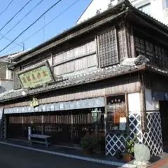 松井真珠店