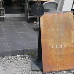 CHICHICAFE