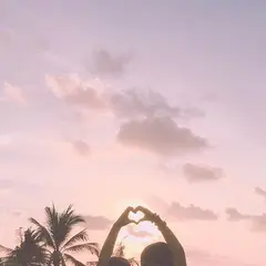 クタ・ビーチ（Kuta Beach）
