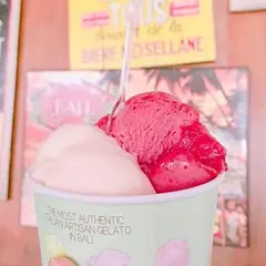 Cafe Seminyak