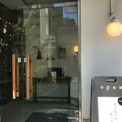 アトリエモリヒコ