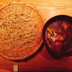 雷庵