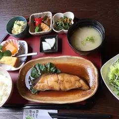 遊楽