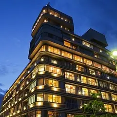 海月館
