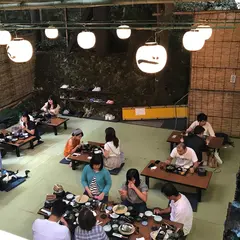でんべ