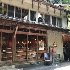 貴船倶楽部