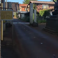 栄凉寺