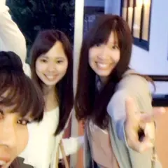 ジョナサン 杉並梅里店