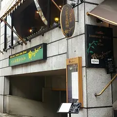 カイバル