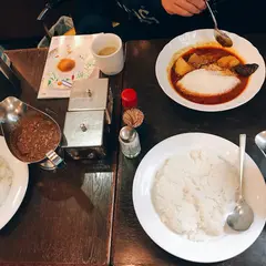 トプカ 神田本店