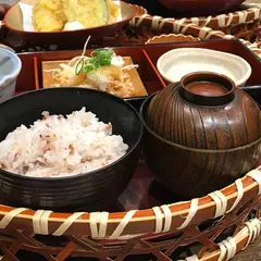 ほたるの湯