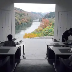 立木音楽堂